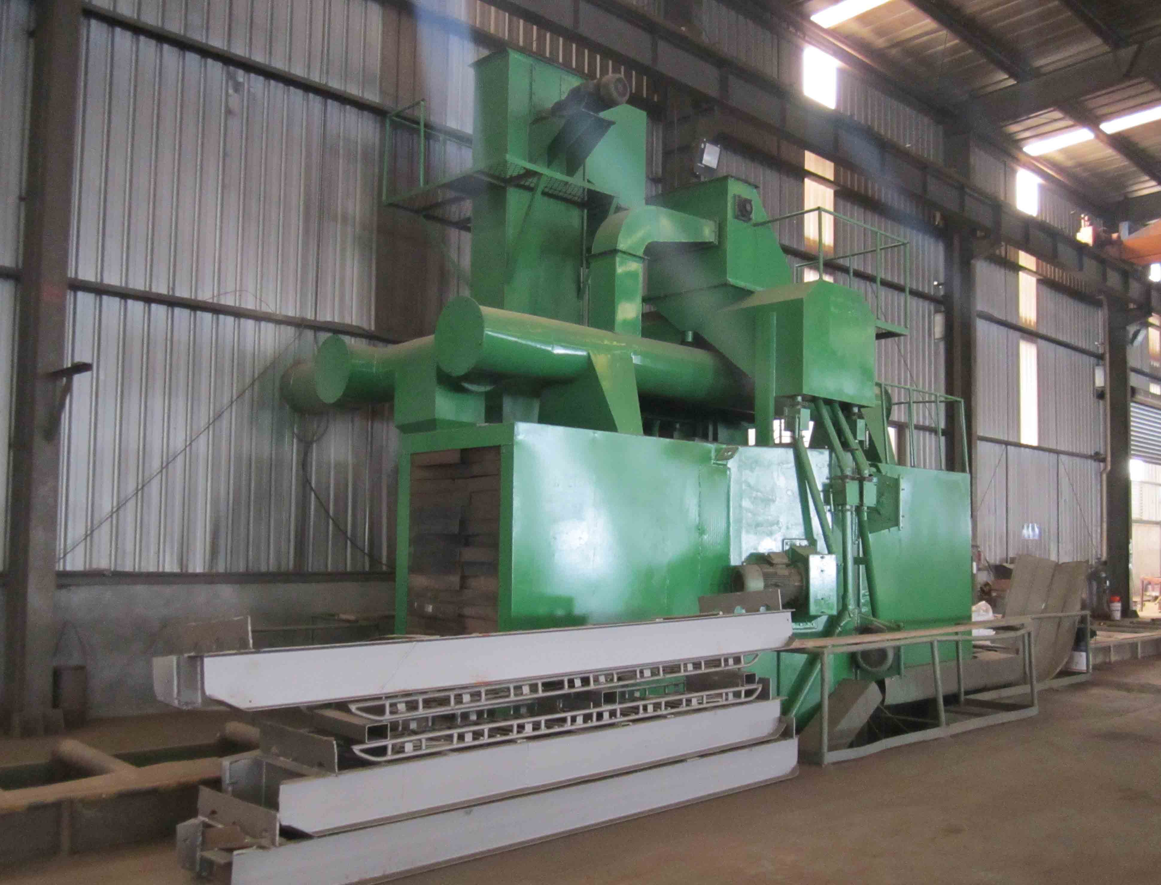 K8���� - ����Ӯ�ҡ�һ������