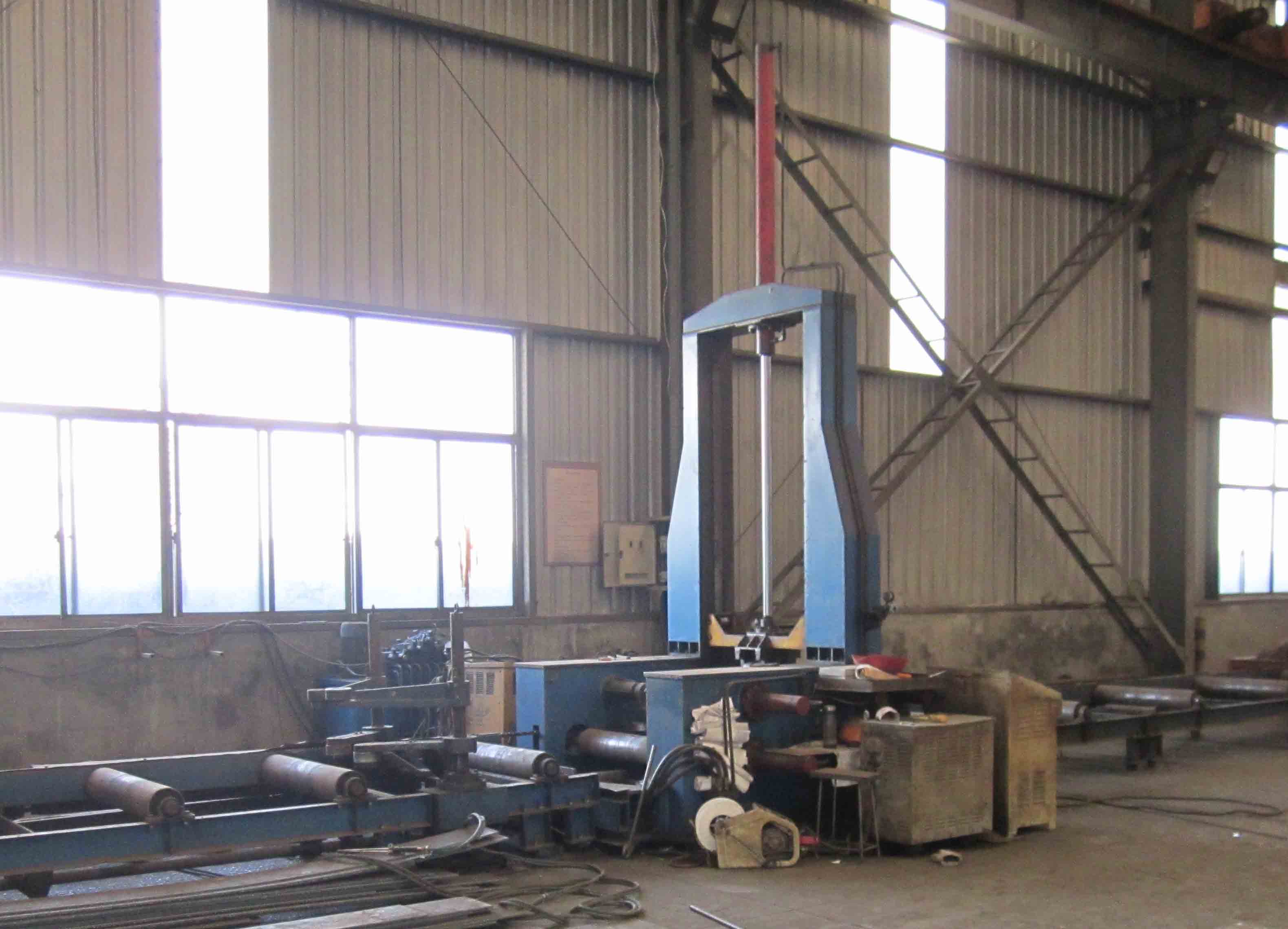 K8���� - ����Ӯ�ҡ�һ������