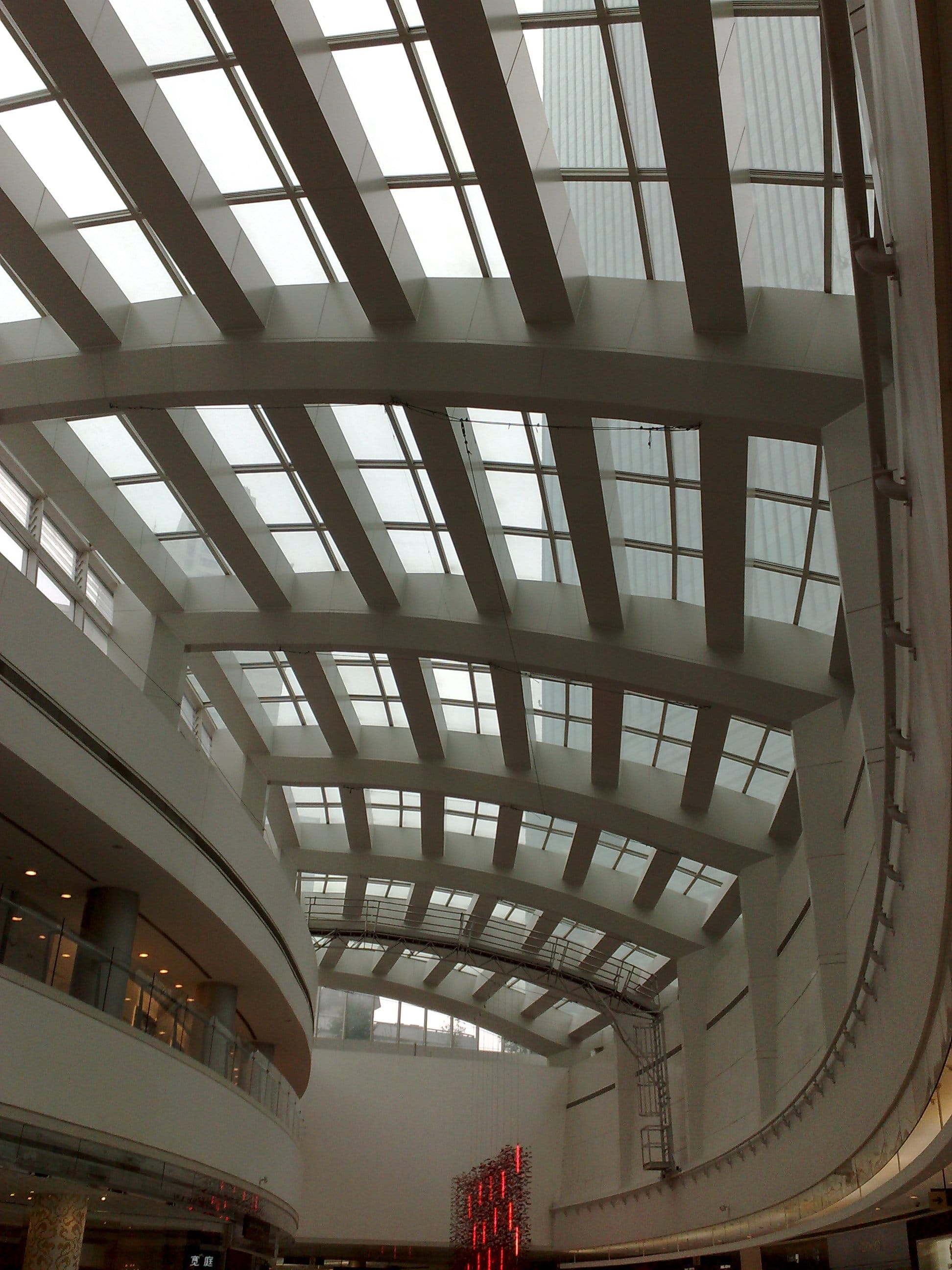 K8���� - ����Ӯ�ҡ�һ������