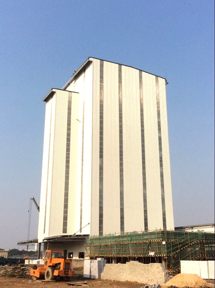 K8���� - ����Ӯ�ҡ�һ������