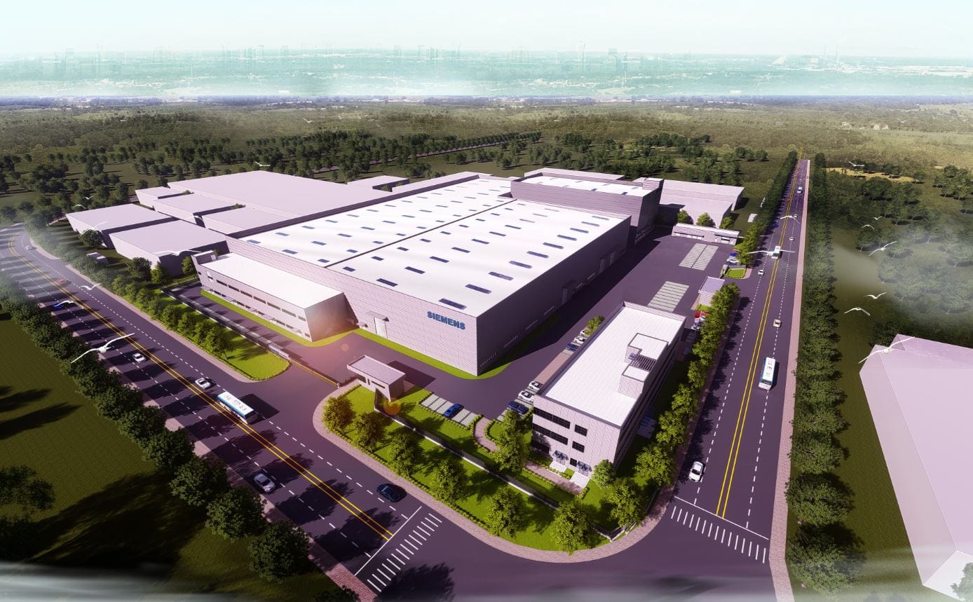 K8���� - ����Ӯ�ҡ�һ������