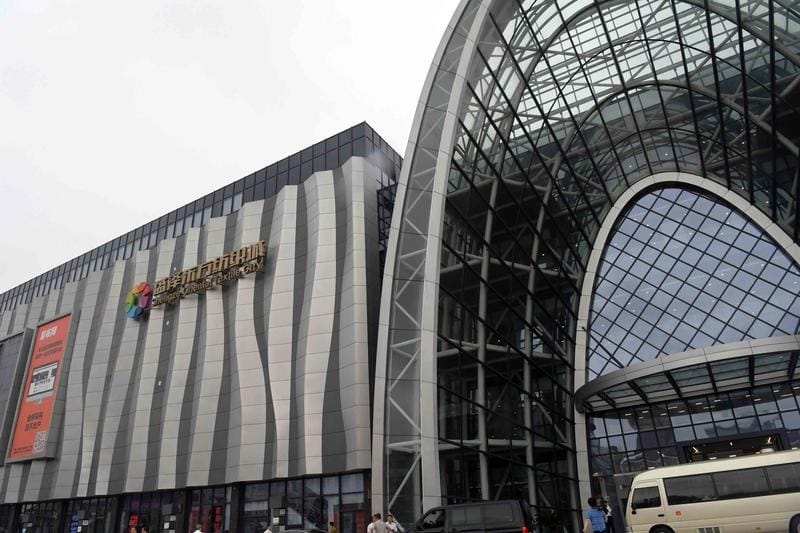 K8���� - ����Ӯ�ҡ�һ������