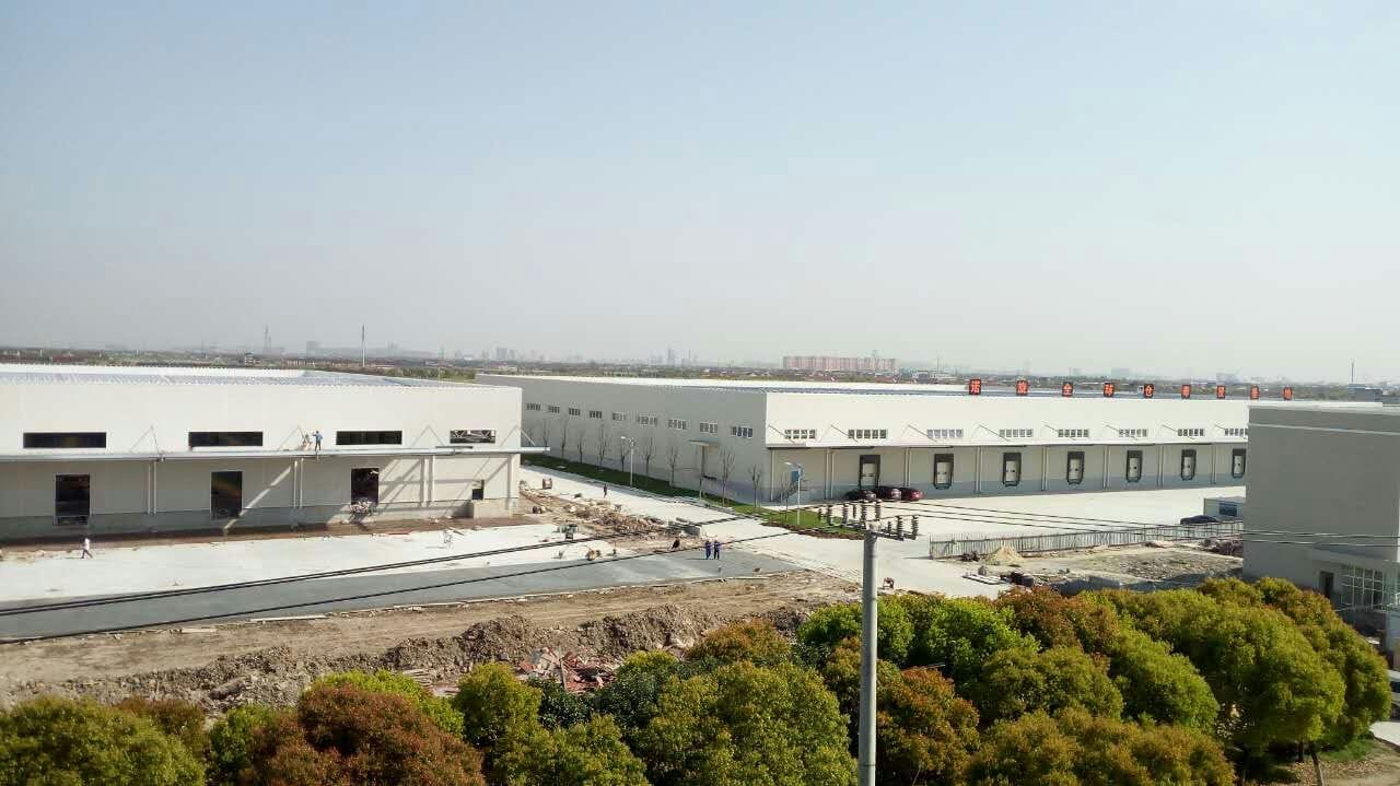 K8���� - ����Ӯ�ҡ�һ������