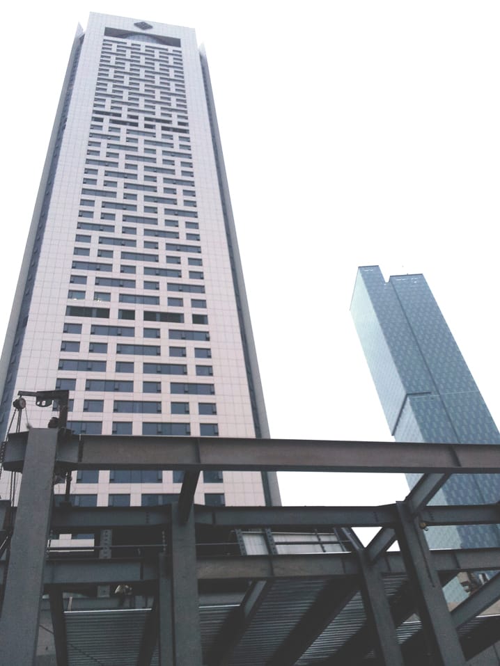 K8���� - ����Ӯ�ҡ�һ������