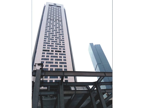 �Ͼ����극������ȹ¥����