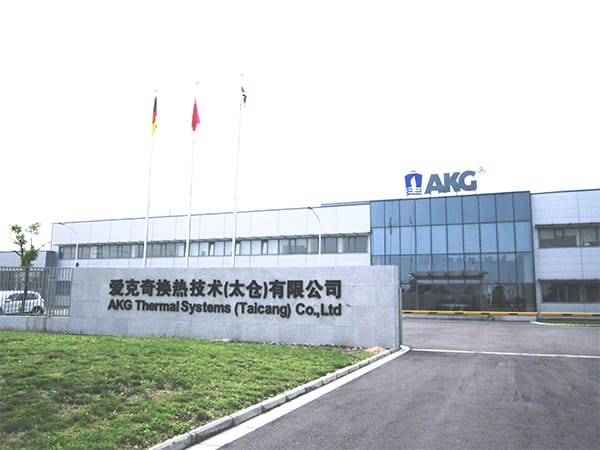 �����滻�����գ�̫�֣����޹�˾