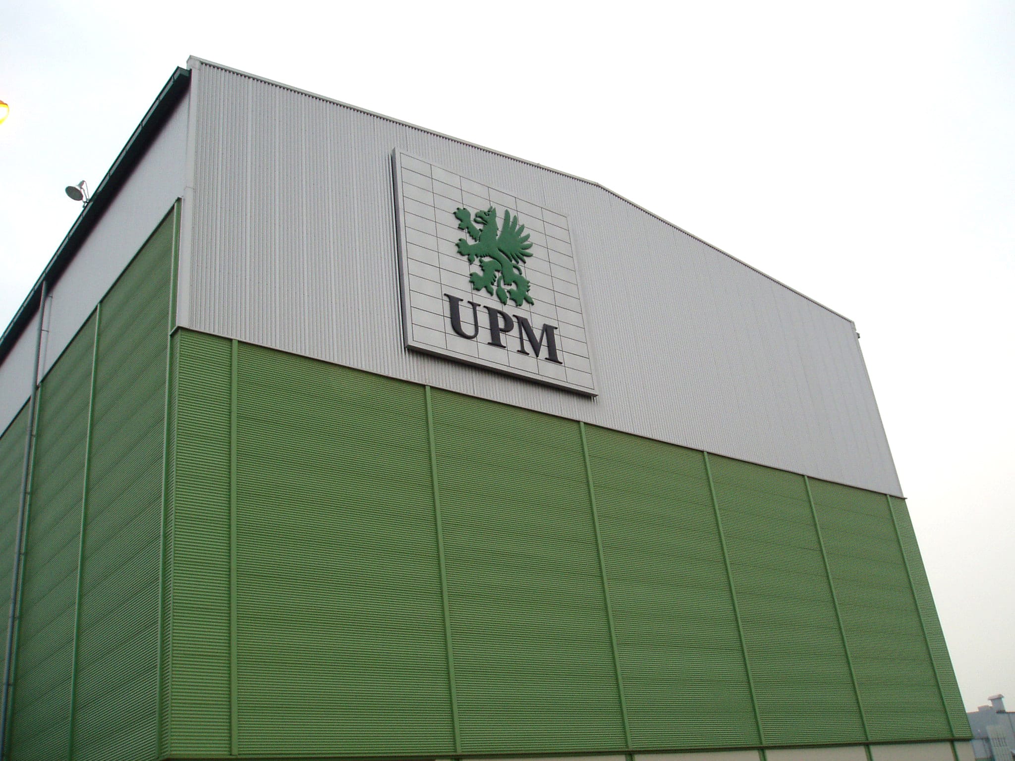 ��ŷ�㴨(����)���޹�˾