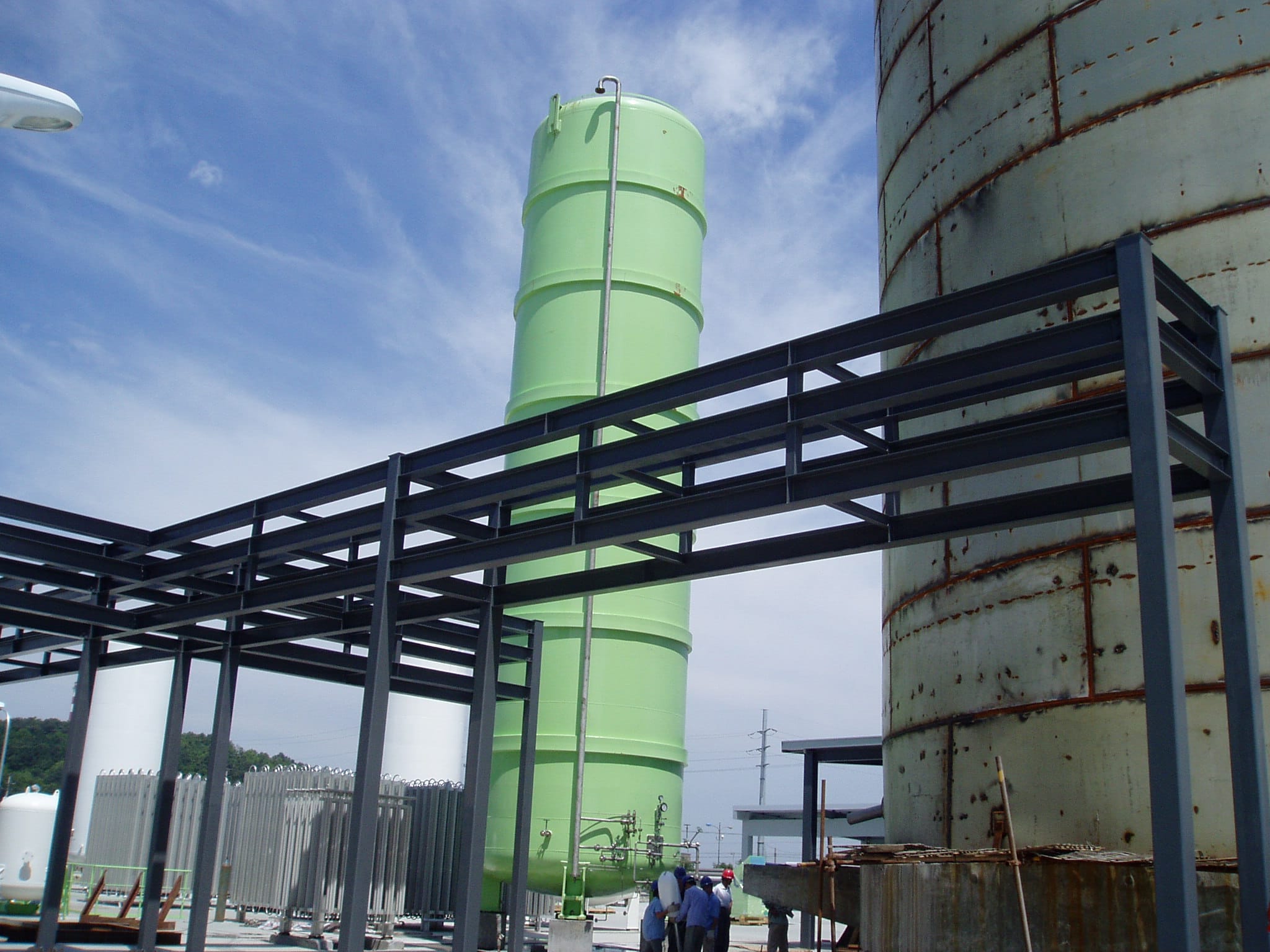 �ҹ����壨���ˣ����޹�˾