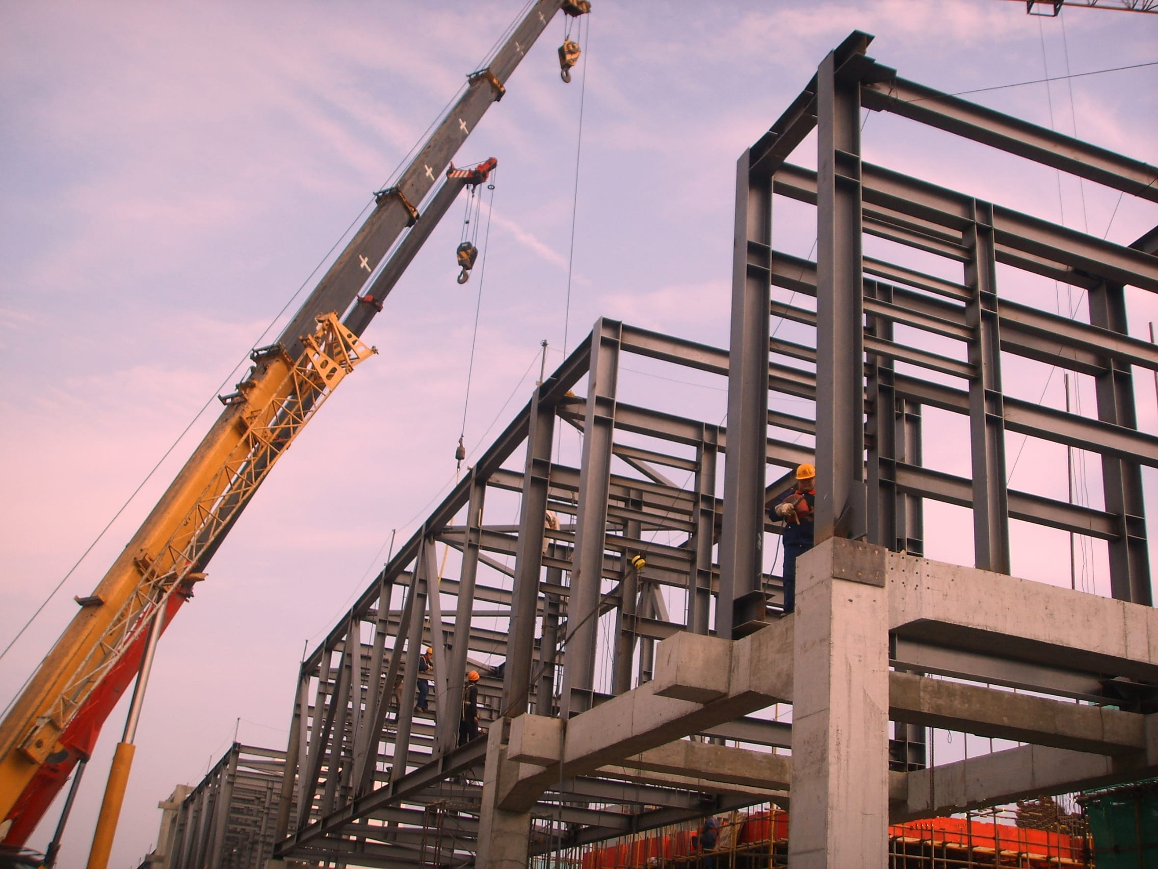 ����������ֽ���޹�˾�ܼ�