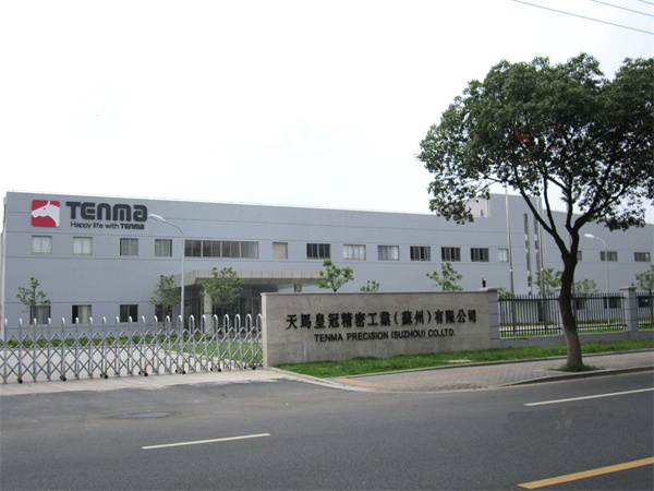 �����ʹ�ϸ�ܹ�ҵ�����ݣ����޹�˾