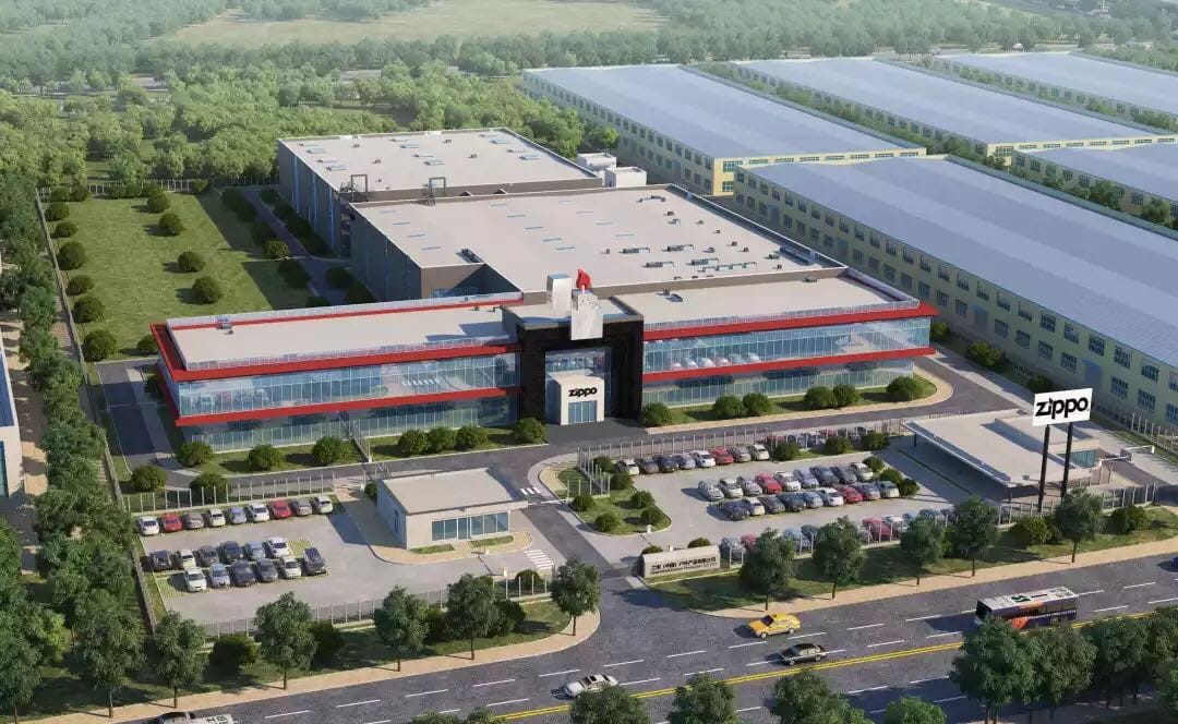 K8���� - ����Ӯ�ҡ�һ������