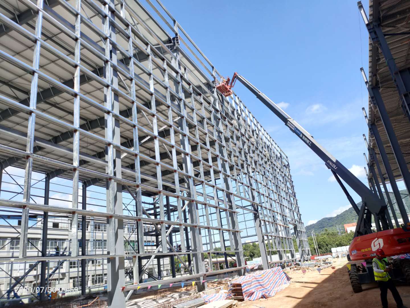 C�͡�Z�͡���Ƶ����H�͸�