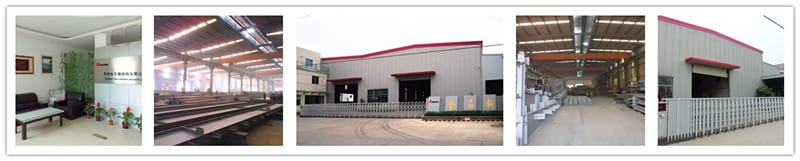 K8���� - ����Ӯ�ҡ�һ������