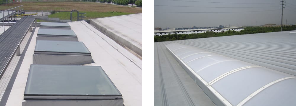 K8���� - ����Ӯ�ҡ�һ������