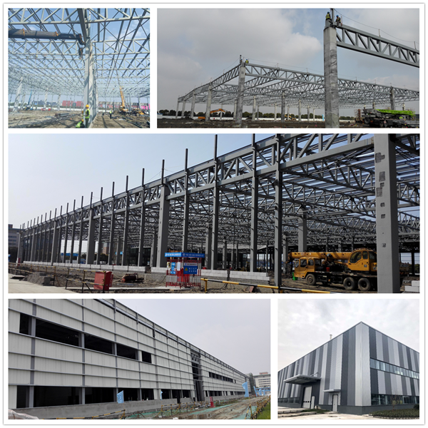 K8���� - ����Ӯ�ҡ�һ������