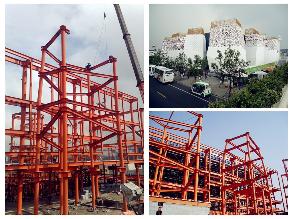 K8���� - ����Ӯ�ҡ�һ������