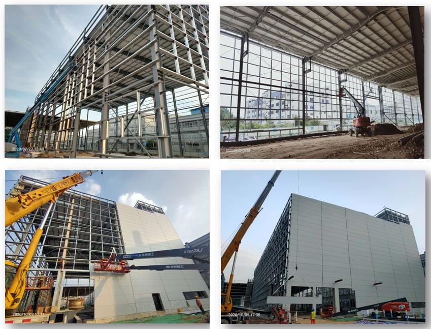 K8���� - ����Ӯ�ҡ�һ������