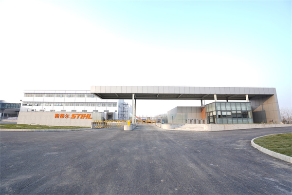 K8���� - ����Ӯ�ҡ�һ������