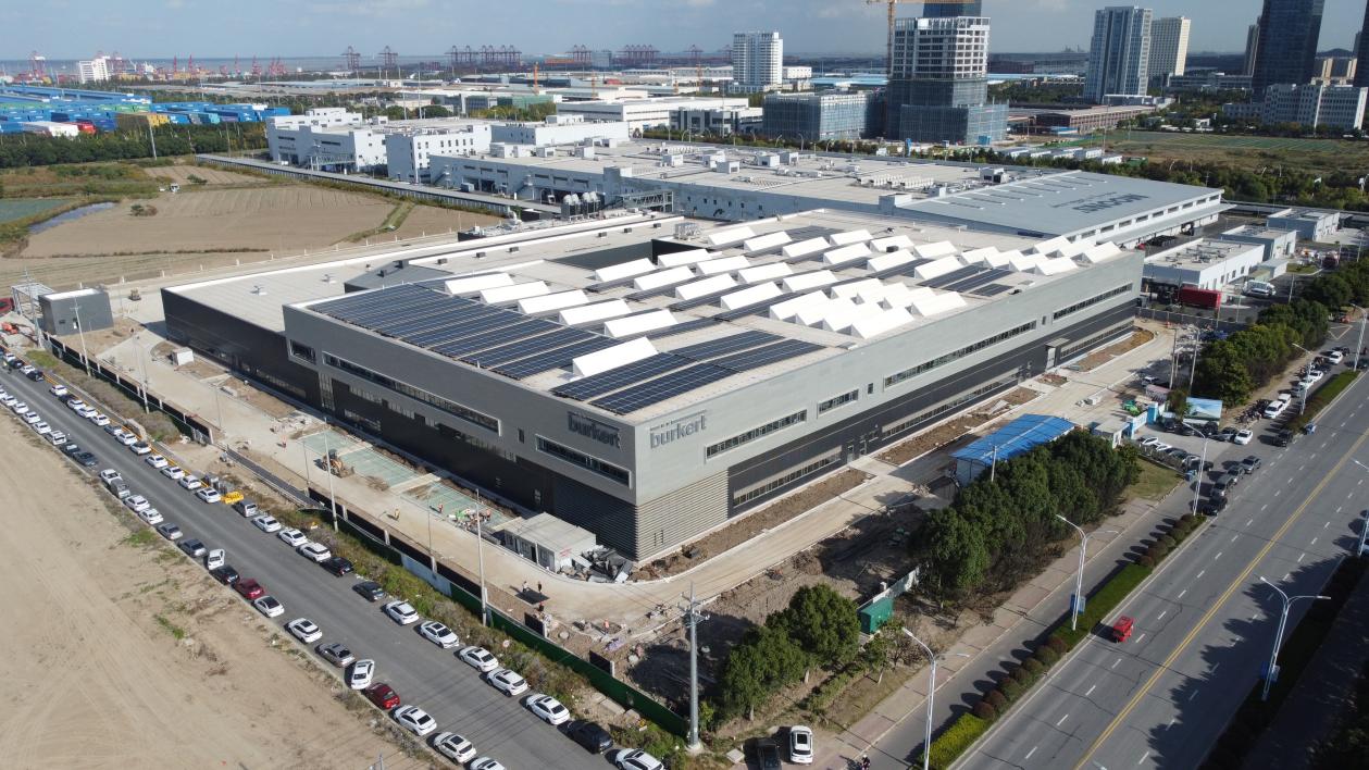 K8���� - ����Ӯ�ҡ�һ������