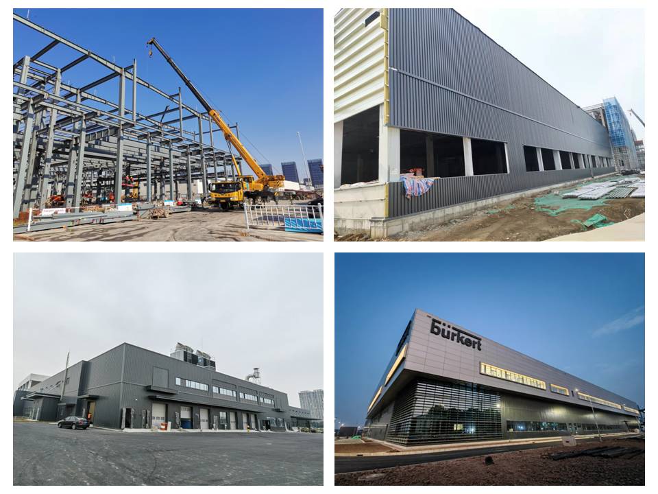 K8���� - ����Ӯ�ҡ�һ������