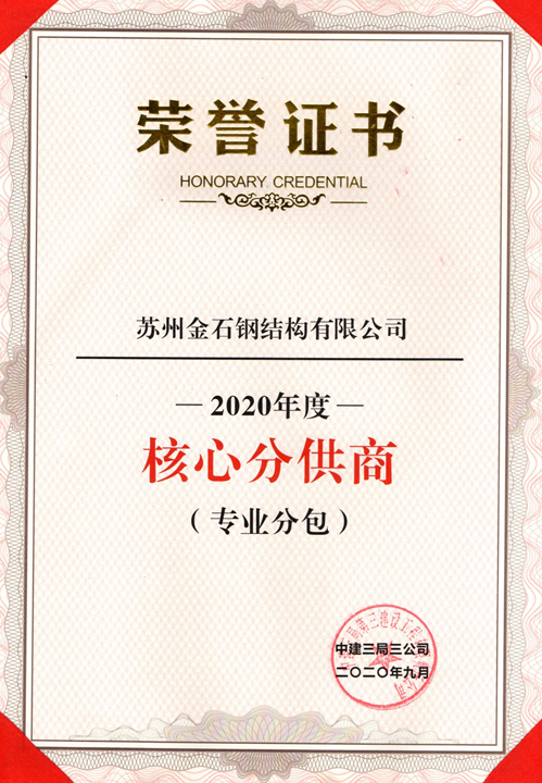 K8���� - ����Ӯ�ҡ�һ������