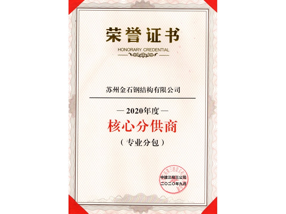 2020��Ƚ���ֹ���