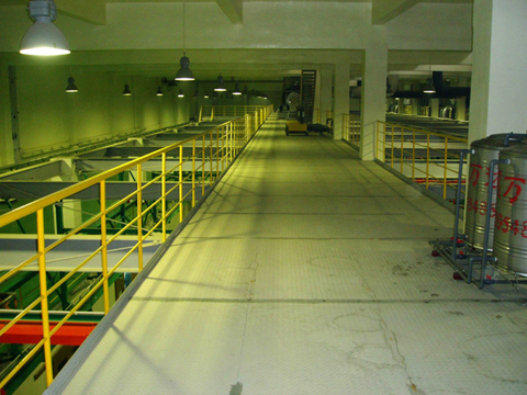 K8���� - ����Ӯ�ҡ�һ������