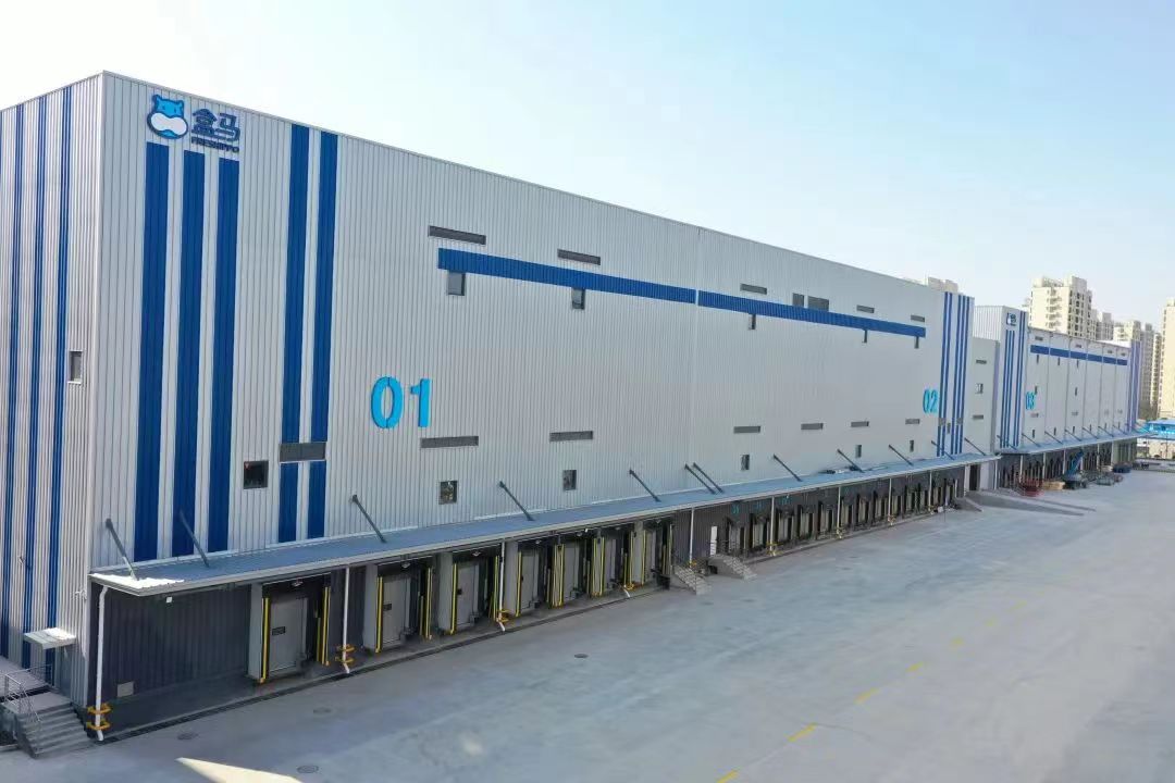 K8���� - ����Ӯ�ҡ�һ������