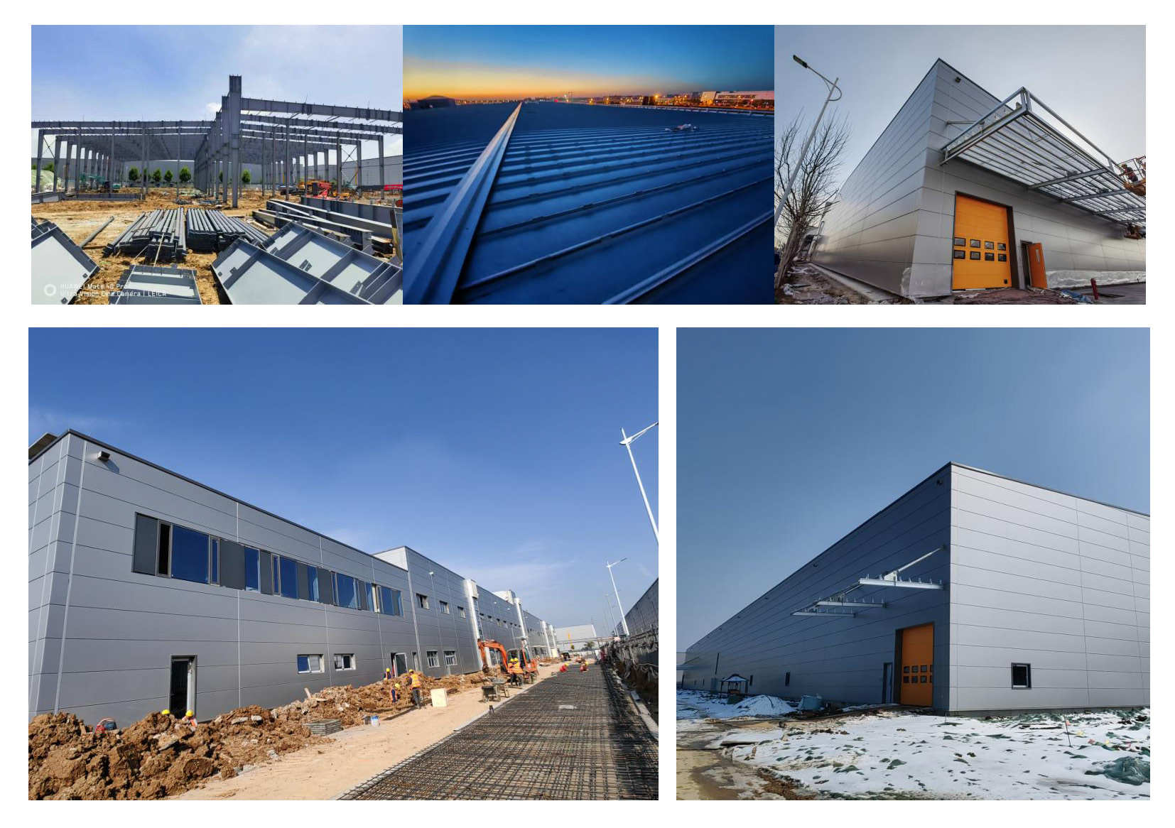 K8���� - ����Ӯ�ҡ�һ������