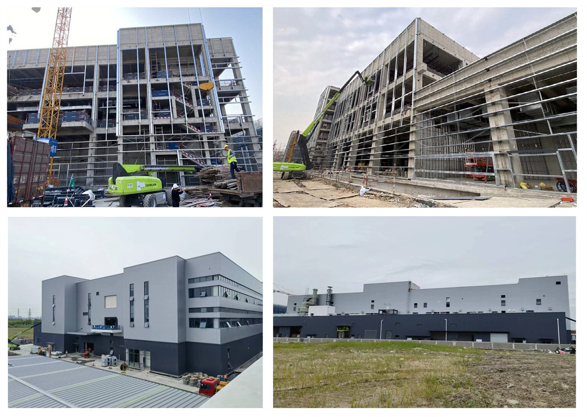 K8���� - ����Ӯ�ҡ�һ������