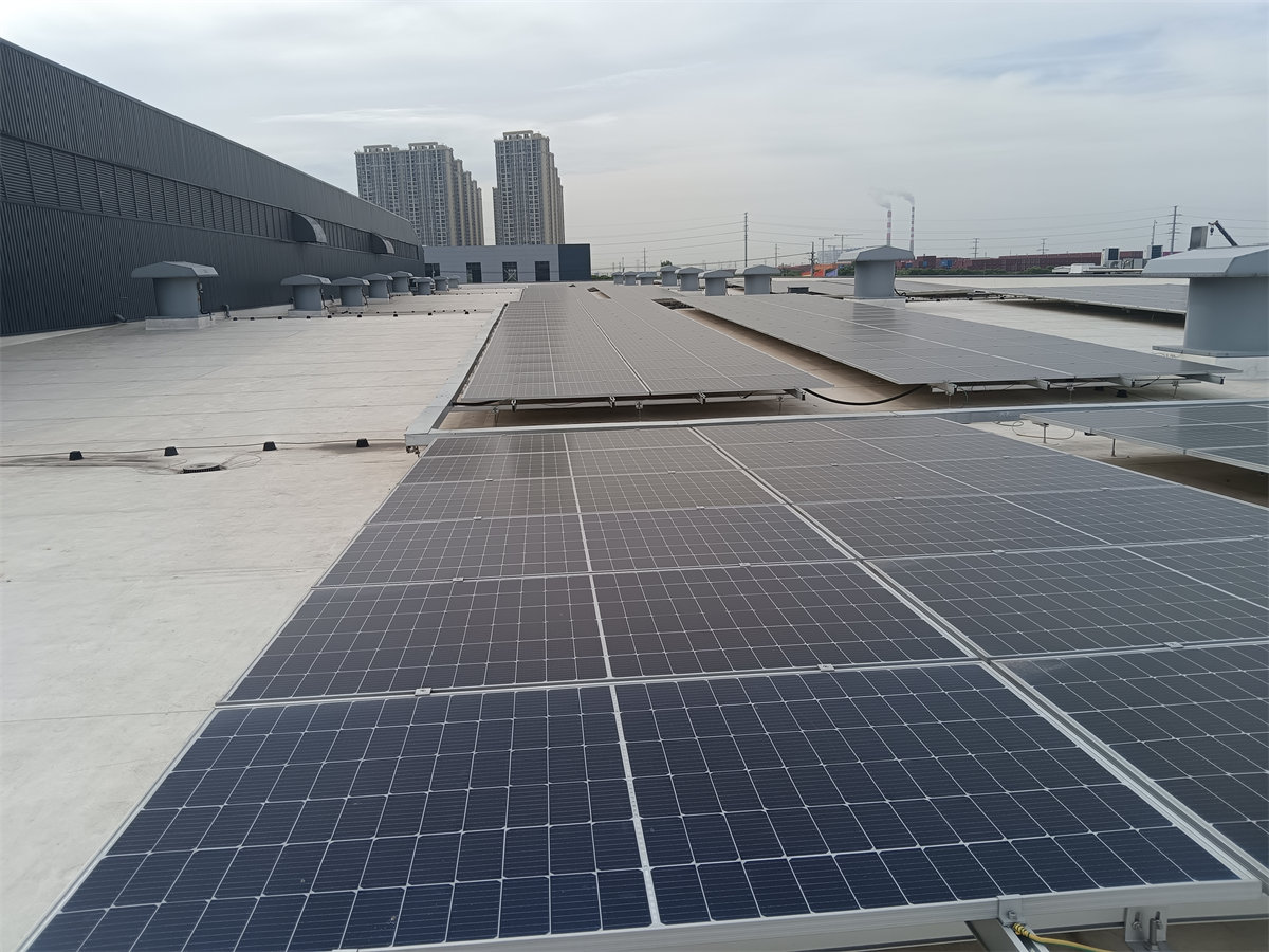 K8���� - ����Ӯ�ҡ�һ������