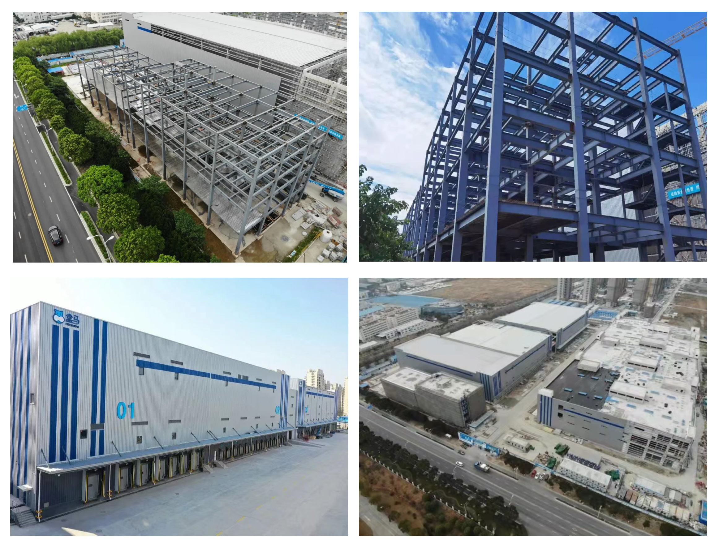 K8���� - ����Ӯ�ҡ�һ������