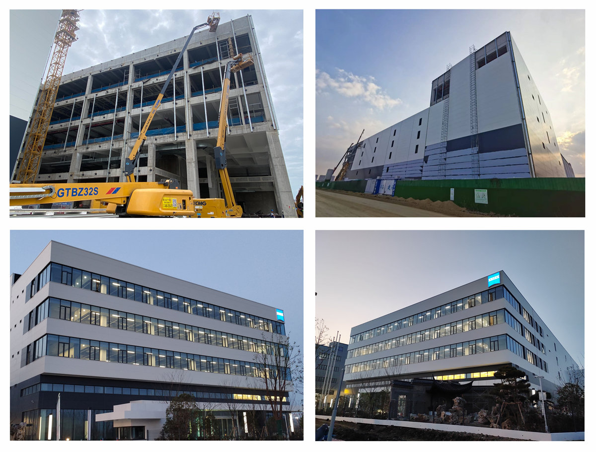 K8���� - ����Ӯ�ҡ�һ������