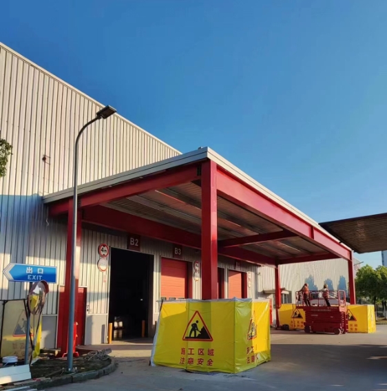 ����ϵ��