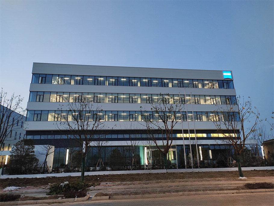 K8���� - ����Ӯ�ҡ�һ������