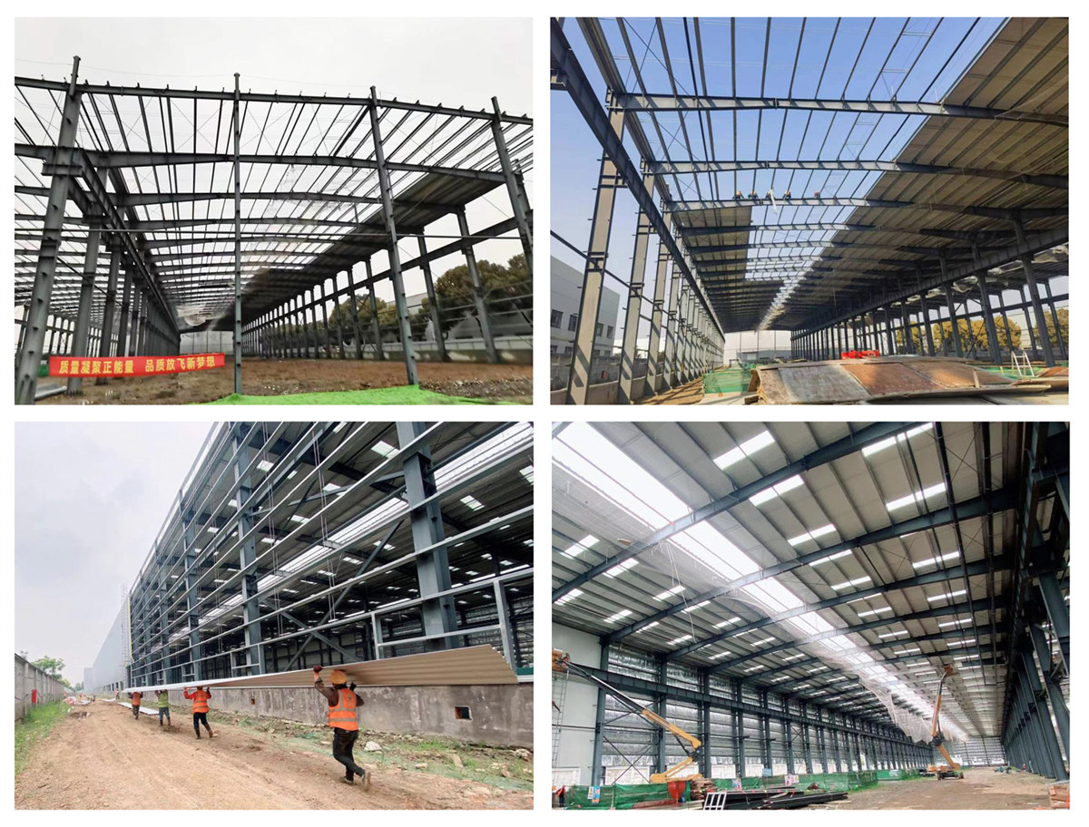 K8官网 - 天生赢家·一触即发