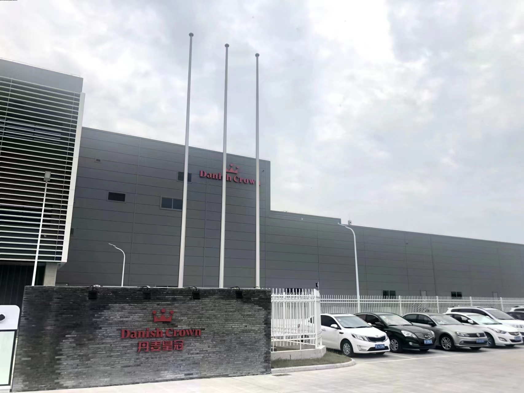 K8���� - ����Ӯ�ҡ�һ������