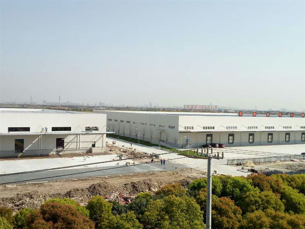 �Ϻ�ŵ�ػ�е���޹�˾