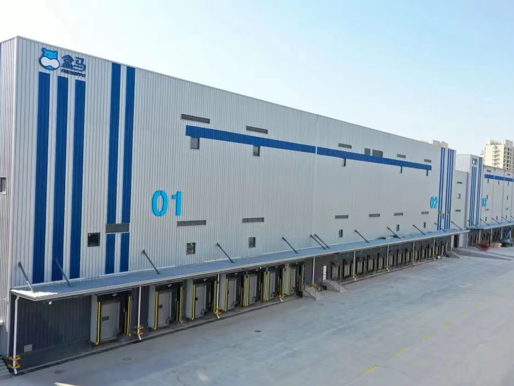 ����������ҵ������Ŀ