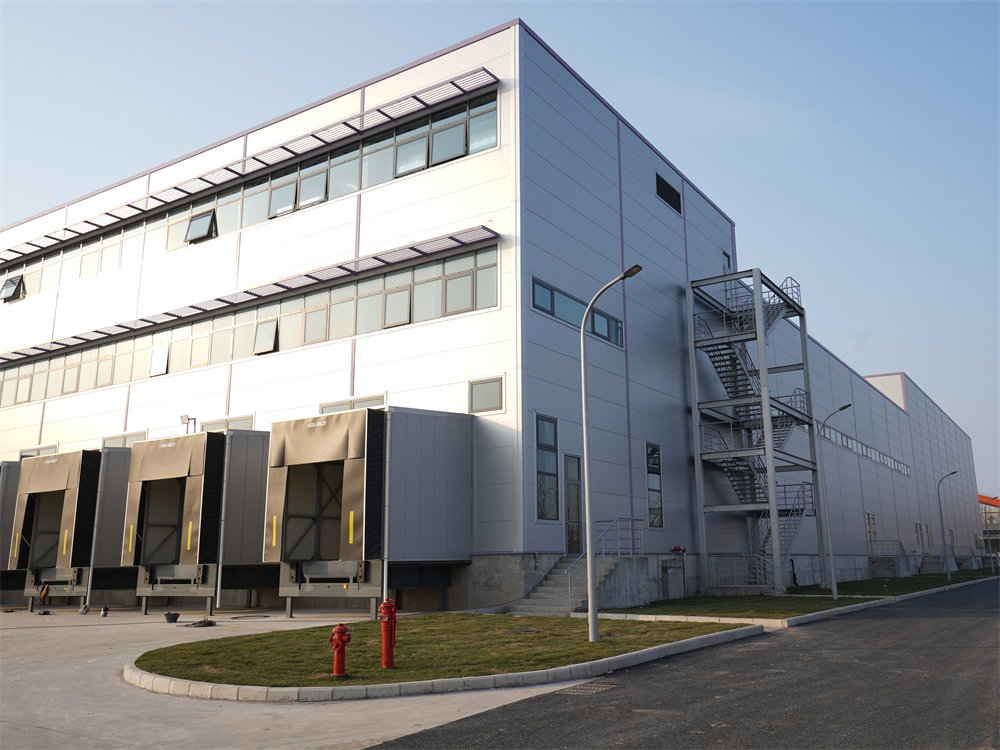 ������˹�ٶ��������ߣ��ൺ�����޹�˾