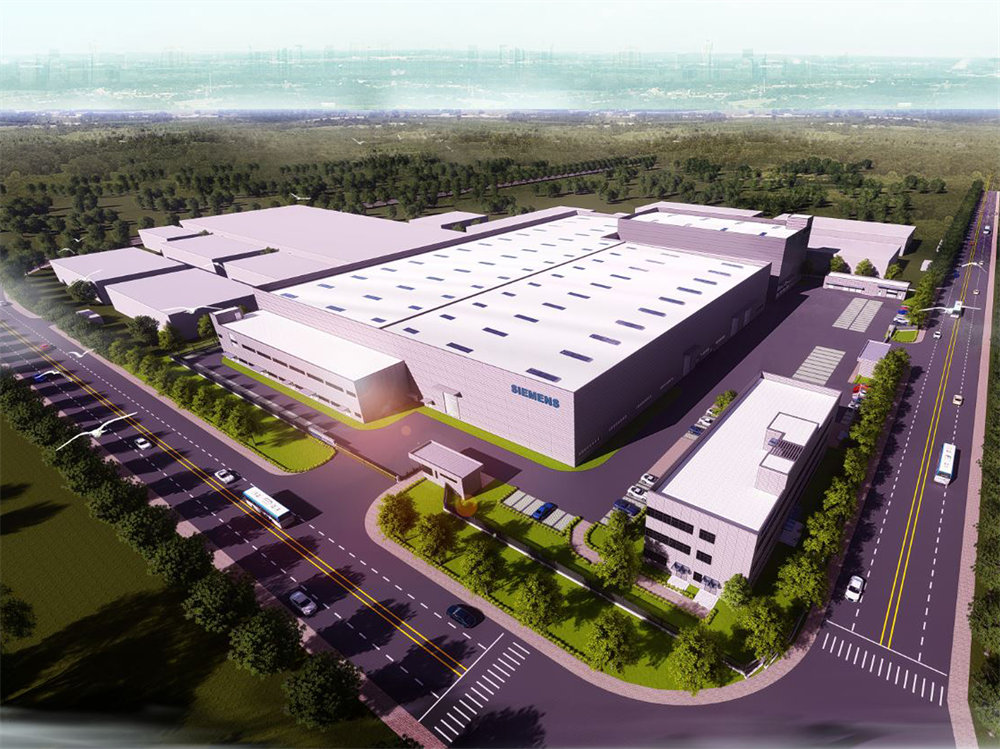 ���������ӱ�ѹ�����޹�˾