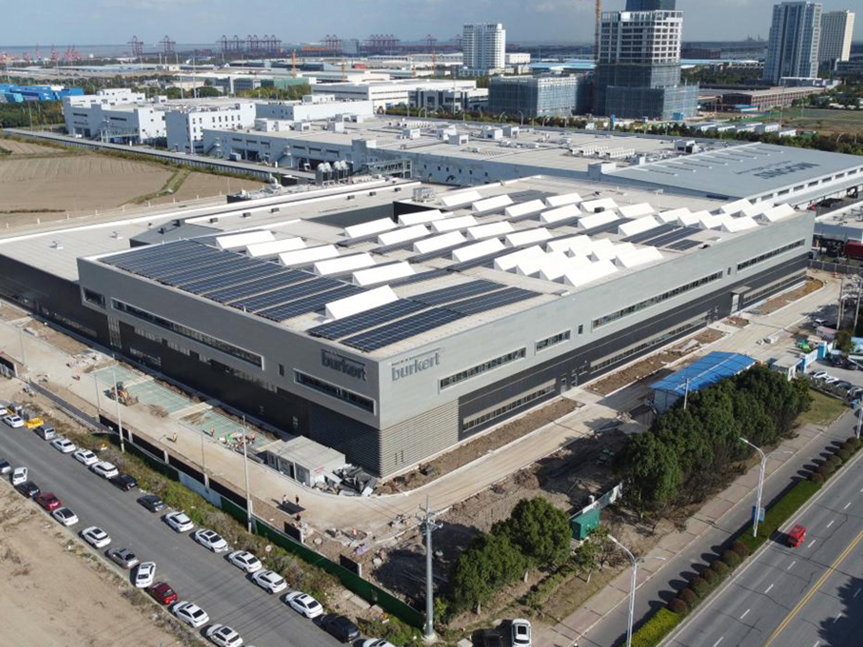 ������������ϵͳ�����գ����޹�˾