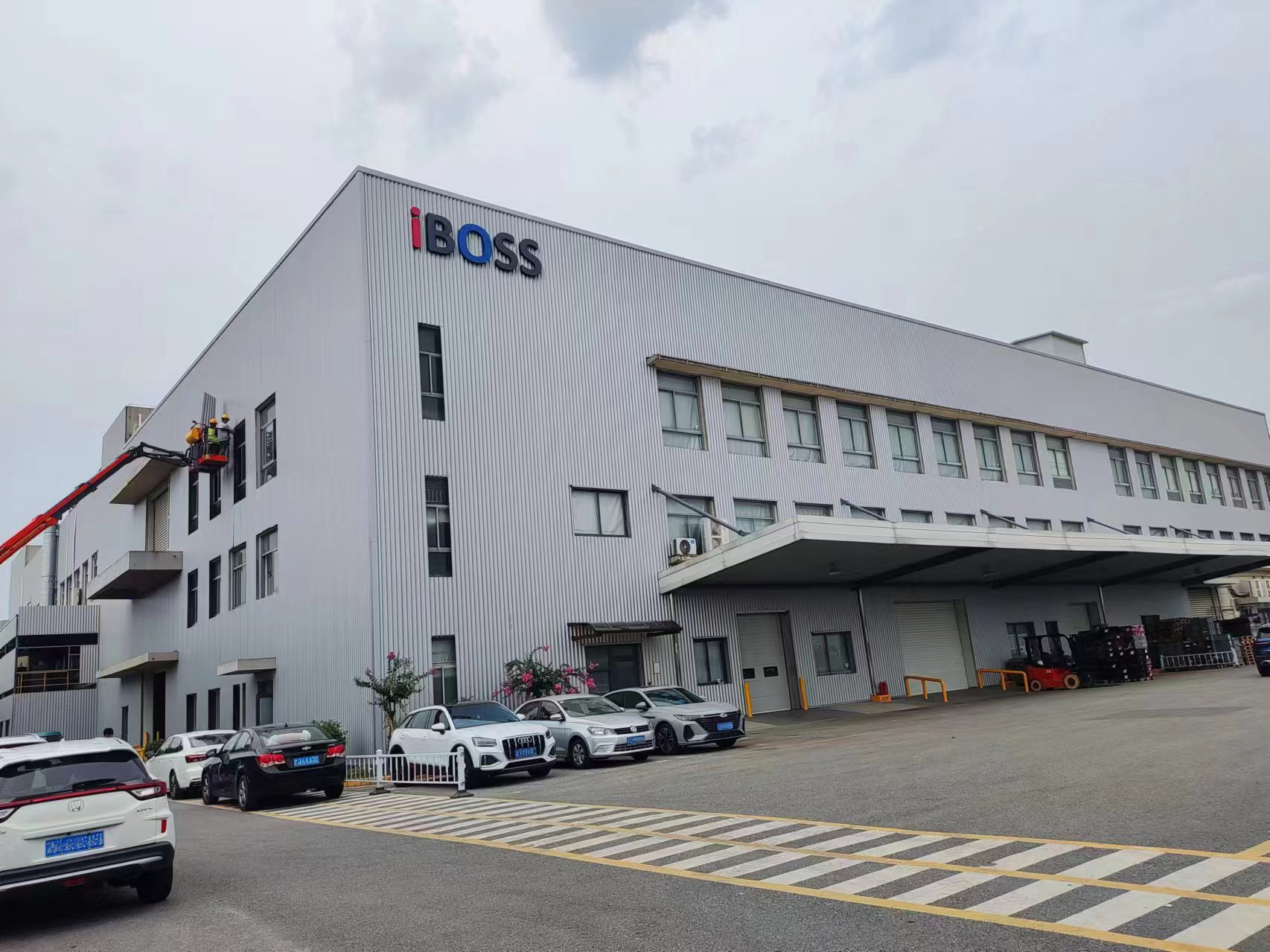 K8���� - ����Ӯ�ҡ�һ������