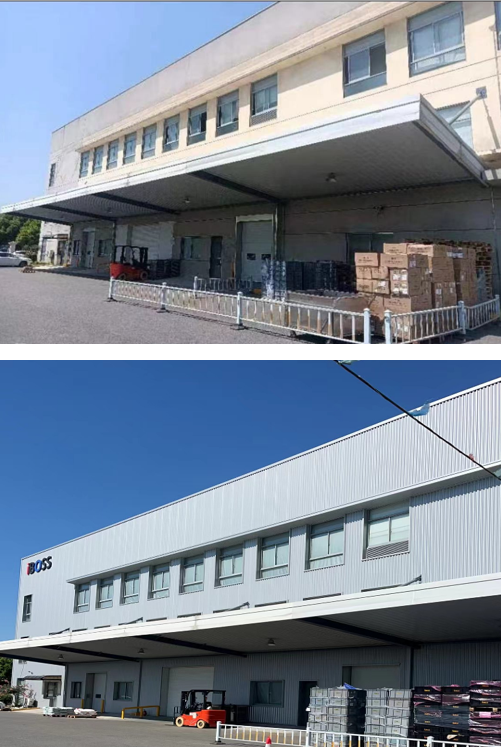 K8���� - ����Ӯ�ҡ�һ������