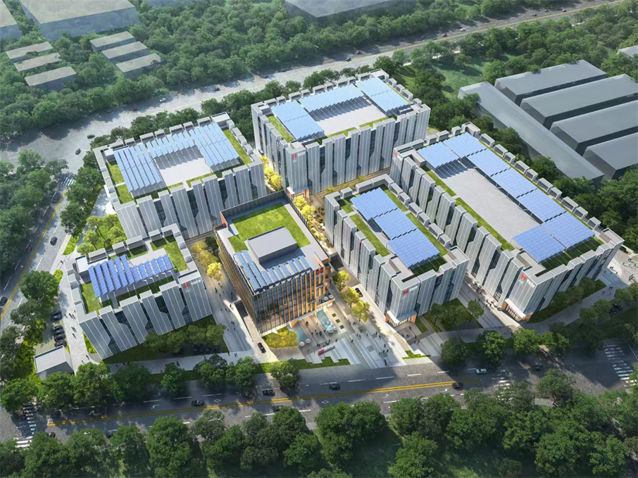 SXDK20230005�ؿ�(A1�з��칫¥����������A2�߲㳧������������A3�߲㳧����������������������������������)����