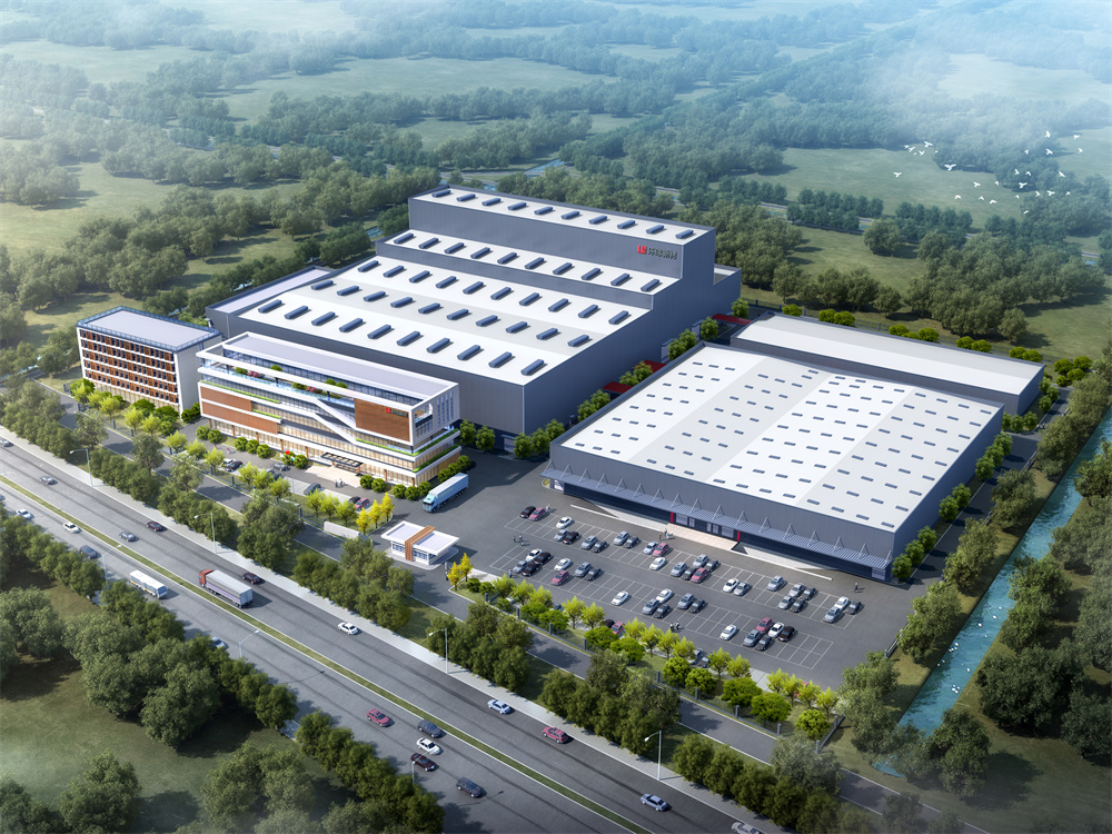 ���10000�ֶ�㹦Ч�Ը߷��ӱ�Ĥ��600��ӡˢ��㹦Ч�Ը߷��ӱ�Ĥ������Ŀ