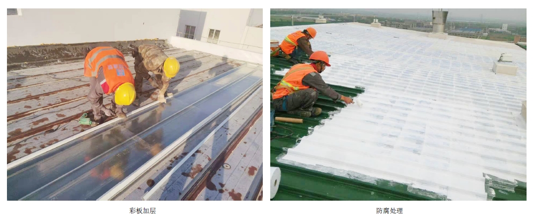 K8���� - ����Ӯ�ҡ�һ������