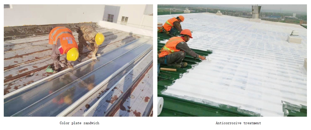 K8���� - ����Ӯ�ҡ�һ������