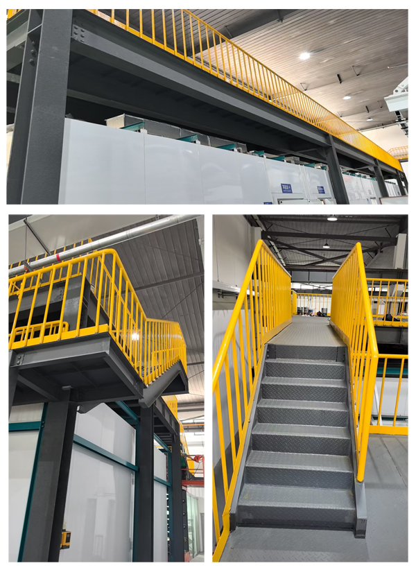 K8���� - ����Ӯ�ҡ�һ������