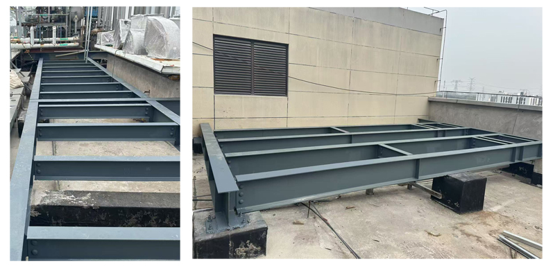 K8���� - ����Ӯ�ҡ�һ������